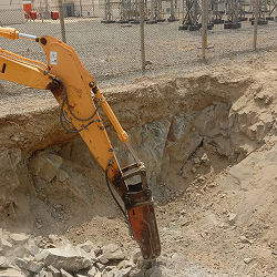 IMG-20250906-WA0038-1