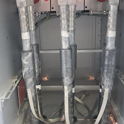 WhatsApp Image 2025-09-06 at 00.24.36_afabceb5