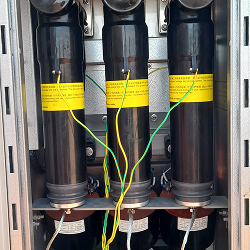 WhatsApp Image 2025-09-06 at 00.24.36_f9638dd9