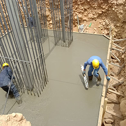 WhatsApp Image 2025-09-06 at 00.27.57_a334d946-1