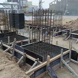 WhatsApp Image 2025-09-06 at 00.27.59_c9e84ac3