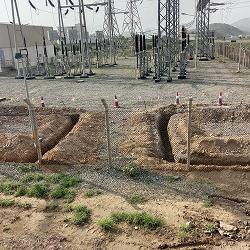 WhatsApp Image 2025-09-06 at 00.28.00_fd83443f