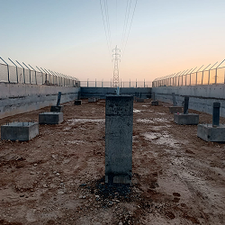 WhatsApp Image 2025-09-10 at 17.12.47_9ef7bbc3 1