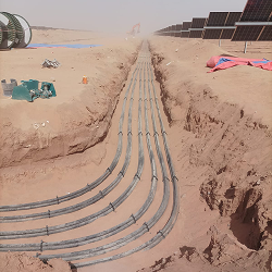 WhatsApp Image 2025-09-10 at 17.12.51_2fbc1098 1