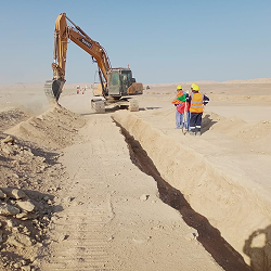 WhatsApp Image 2025-09-10 at 17.12.53_93e4cf2b 1