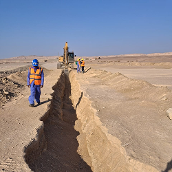 WhatsApp Image 2025-09-10 at 17.12.54_07dd6239 1