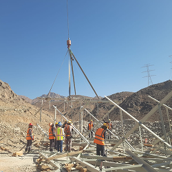 WhatsApp Image 2025-09-10 at 17.13.01_db8d7b4c-1