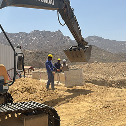 WhatsApp Image 2025-09-10 at 17.13.02_3d782c8b-1